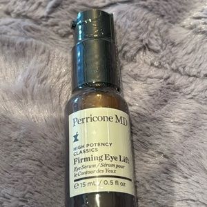 Perricone MD FIRMING EYE LIFT